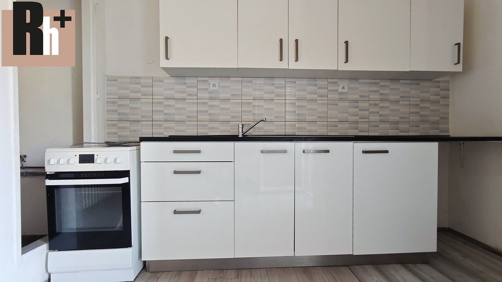 3+1, Ostrava - Přívoz, okres Ostrava-město, Moravskoslezský kraj, 88 m² - 2