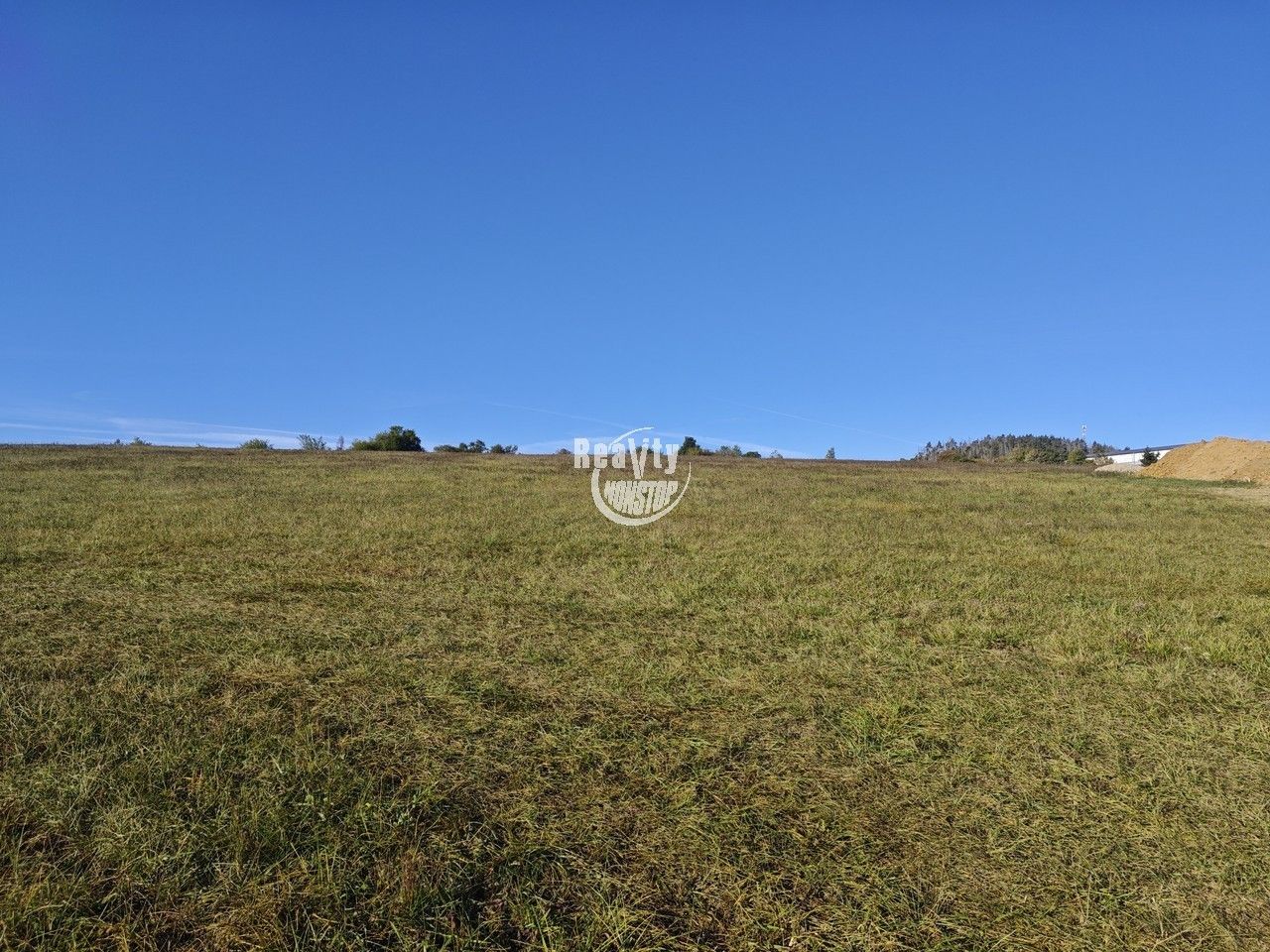 Pozemky pro bydlení, , Bransouze, 4 m²