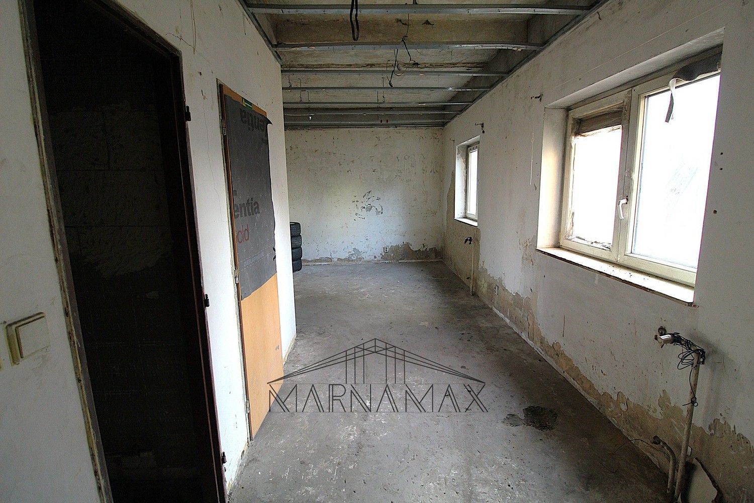 Rodinný dům · 120 m² · Ústí nad Labem - Krásné Březno, Ústecký kraj - 4