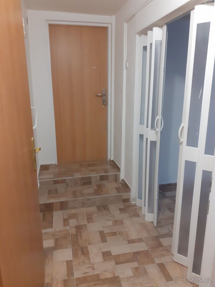 Byty, Uherské Hradiště, 686 01