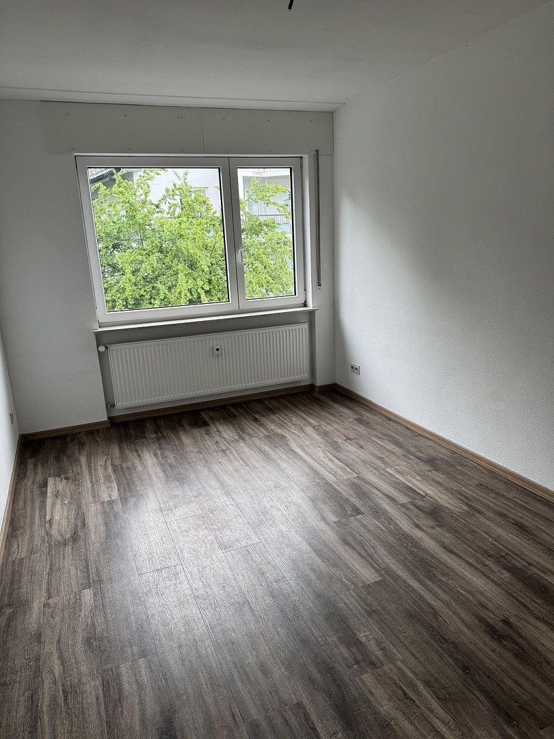 Prodej byt 4+1 - , Hessen, 110 m² - 5