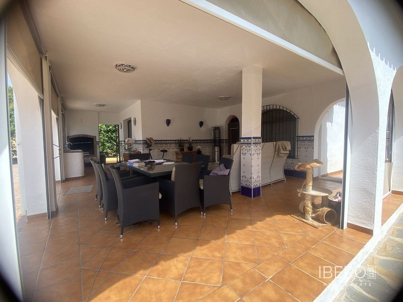 Prodej rodinný dům - Elviria, ES, 167 m² - 2