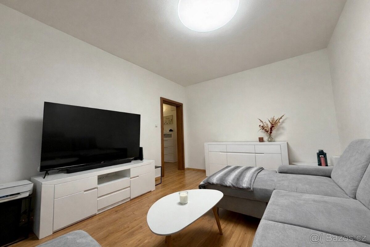 Byty, Plzeň, 301 00