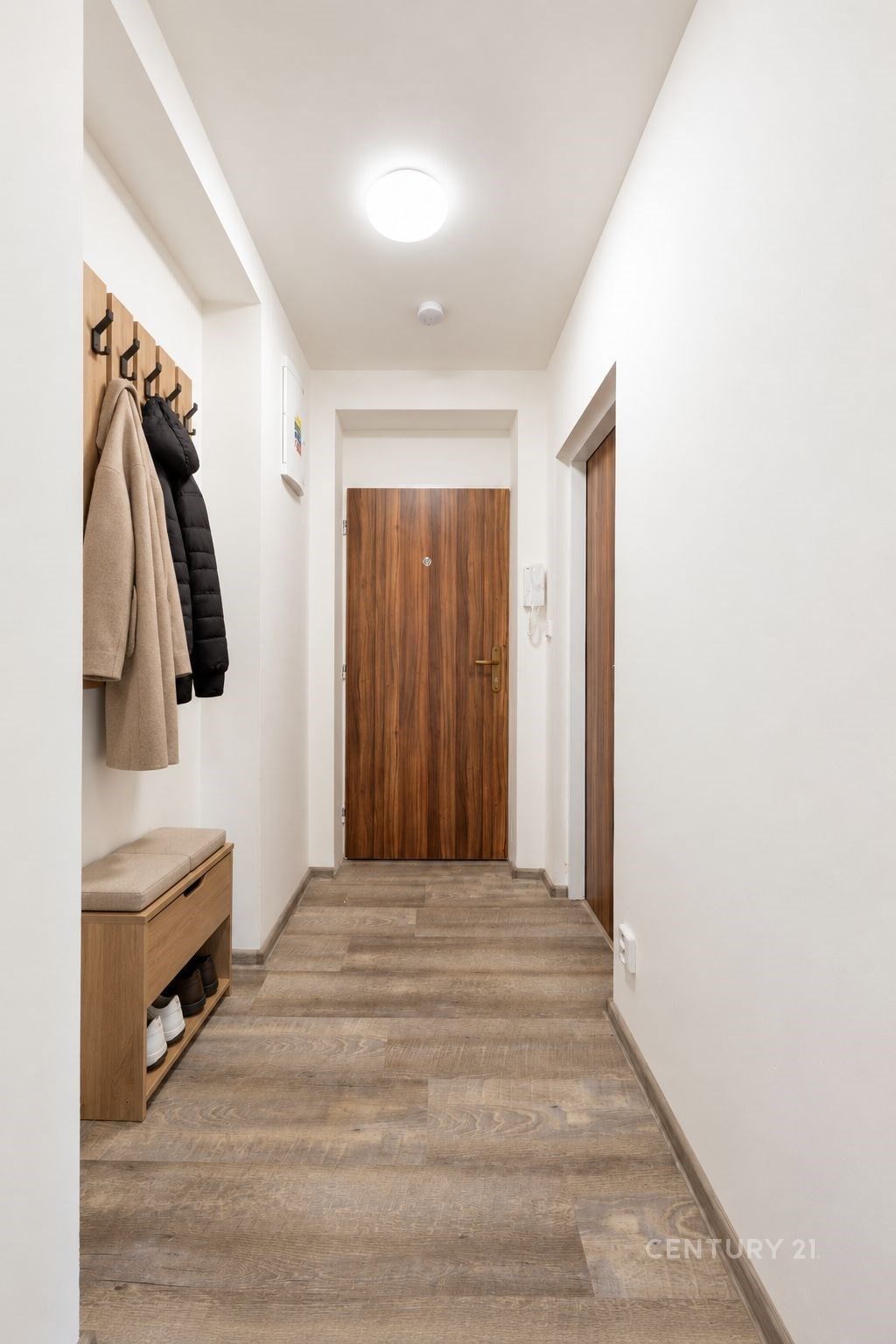 Byt 2+kk · 49 m² · Opavská 614, Rýmařov - 3