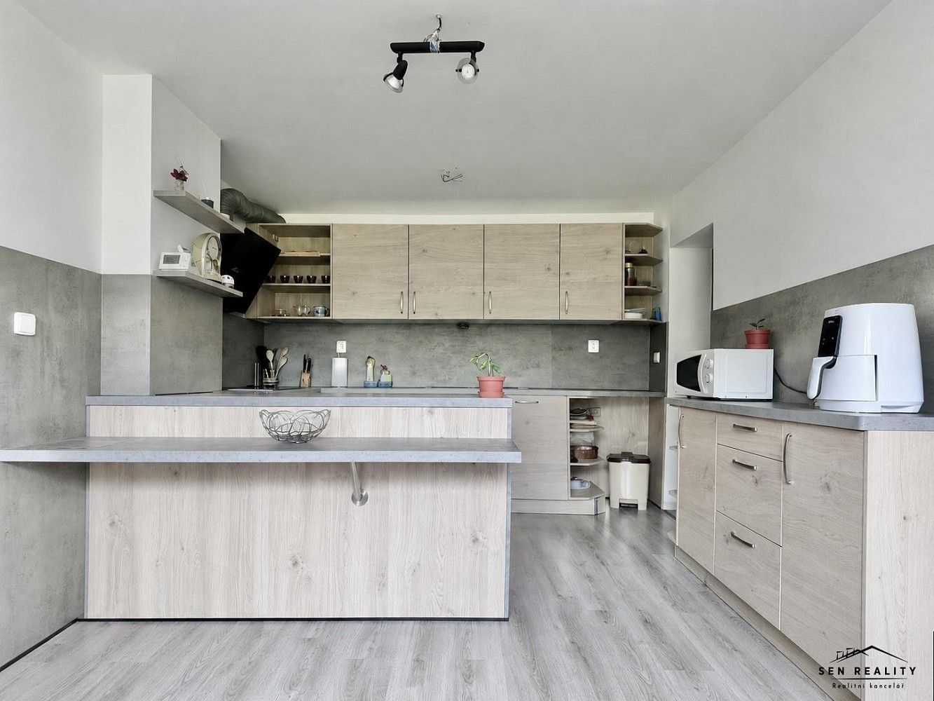 Rodinný dům · 92 m² · Chotěšice - Nouzov, okres Nymburk - 3