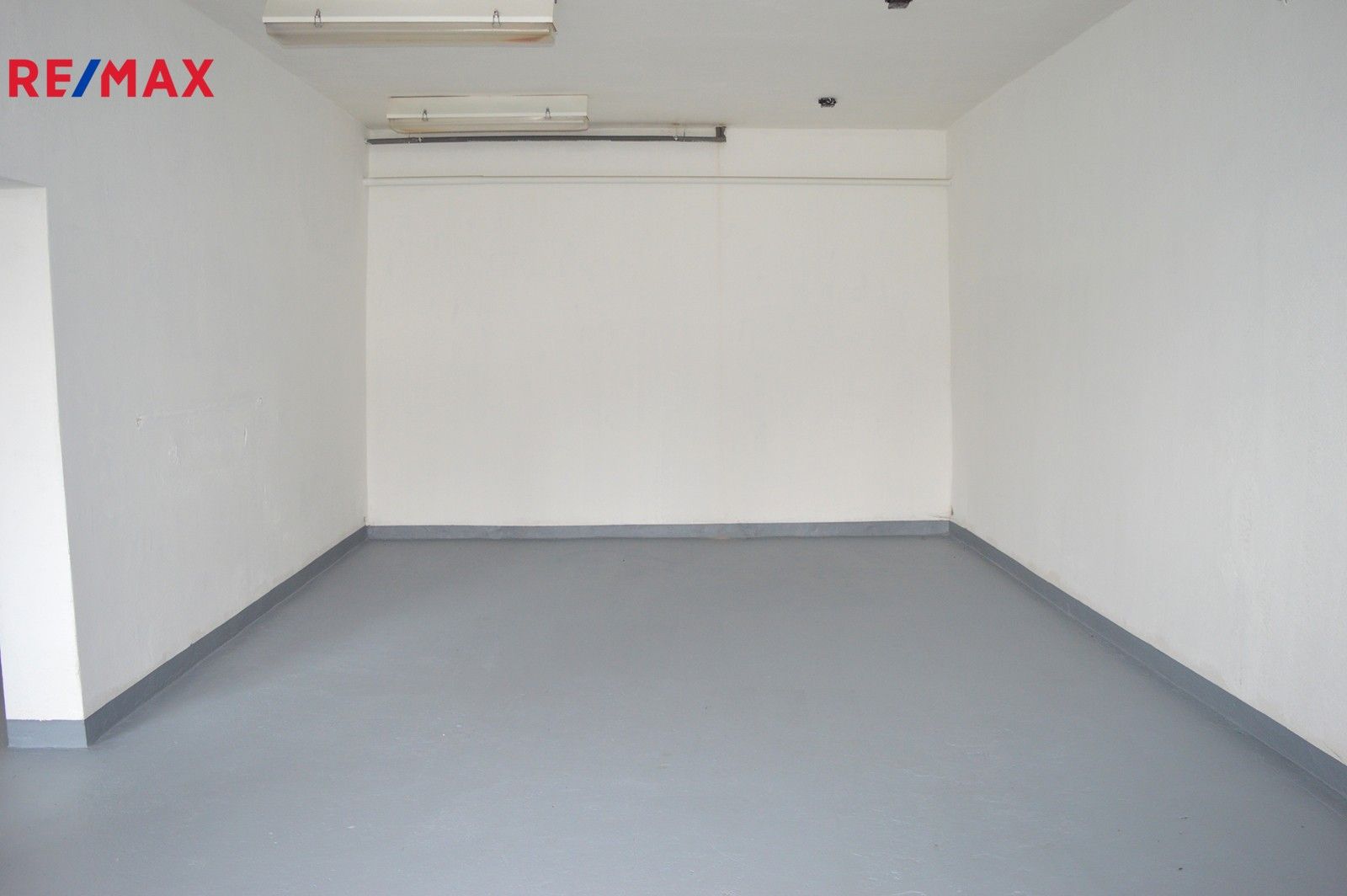 Pronájem sklad - Tovární, Vimperk, 148 m²