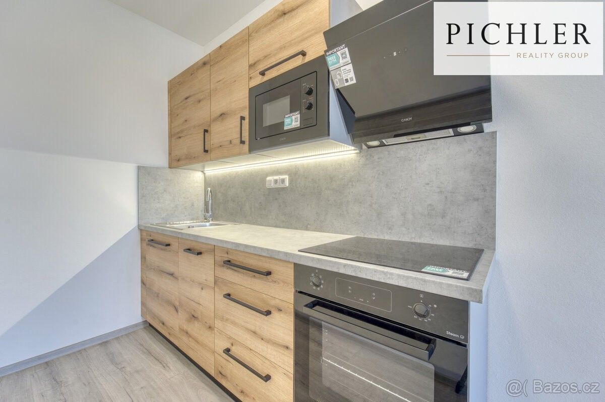 Byty, Chotěšov, 332 14