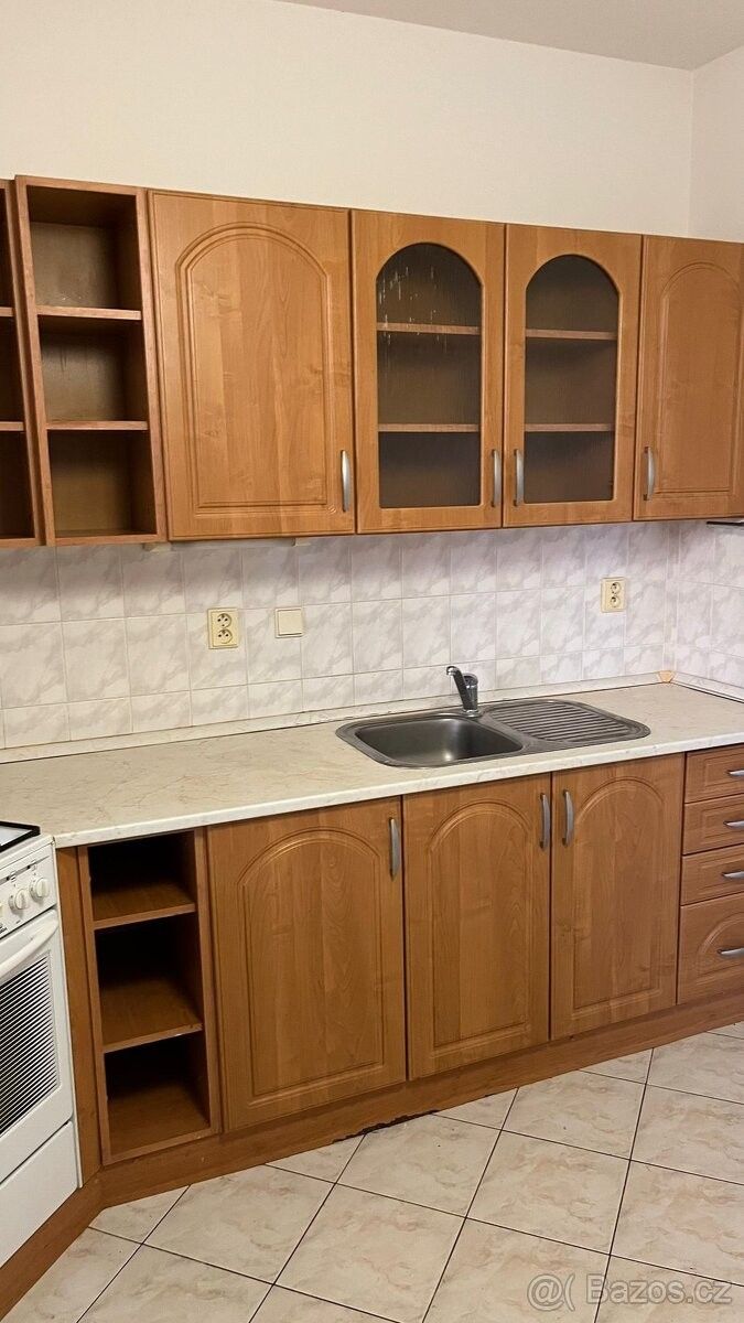 Byty, Slatina u Bílovce, 742 93