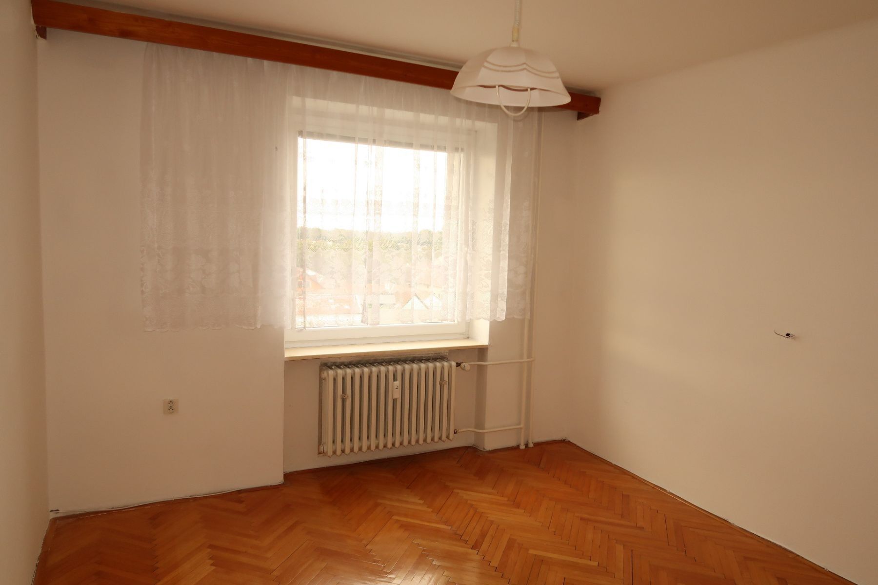 2+1, Družstevní, Kojetín - Kojetín, Olomoucký kraj, 61 m² - 2