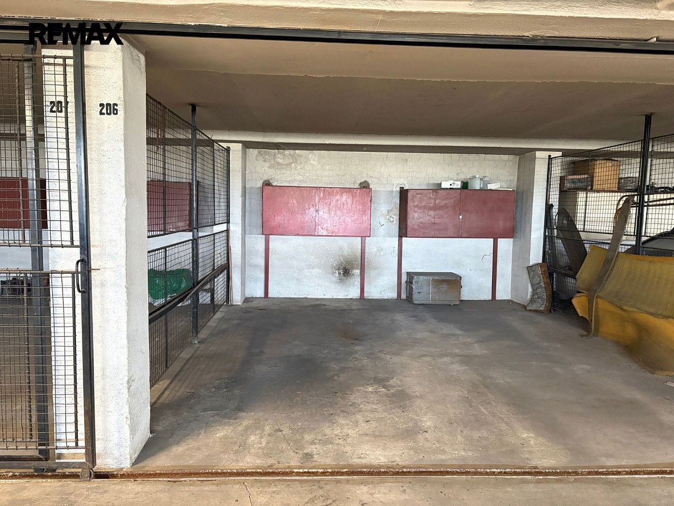 Ostatní, Brno - Královo Pole, okres Brno-město, Jihomoravský kraj, 13 m² - 2