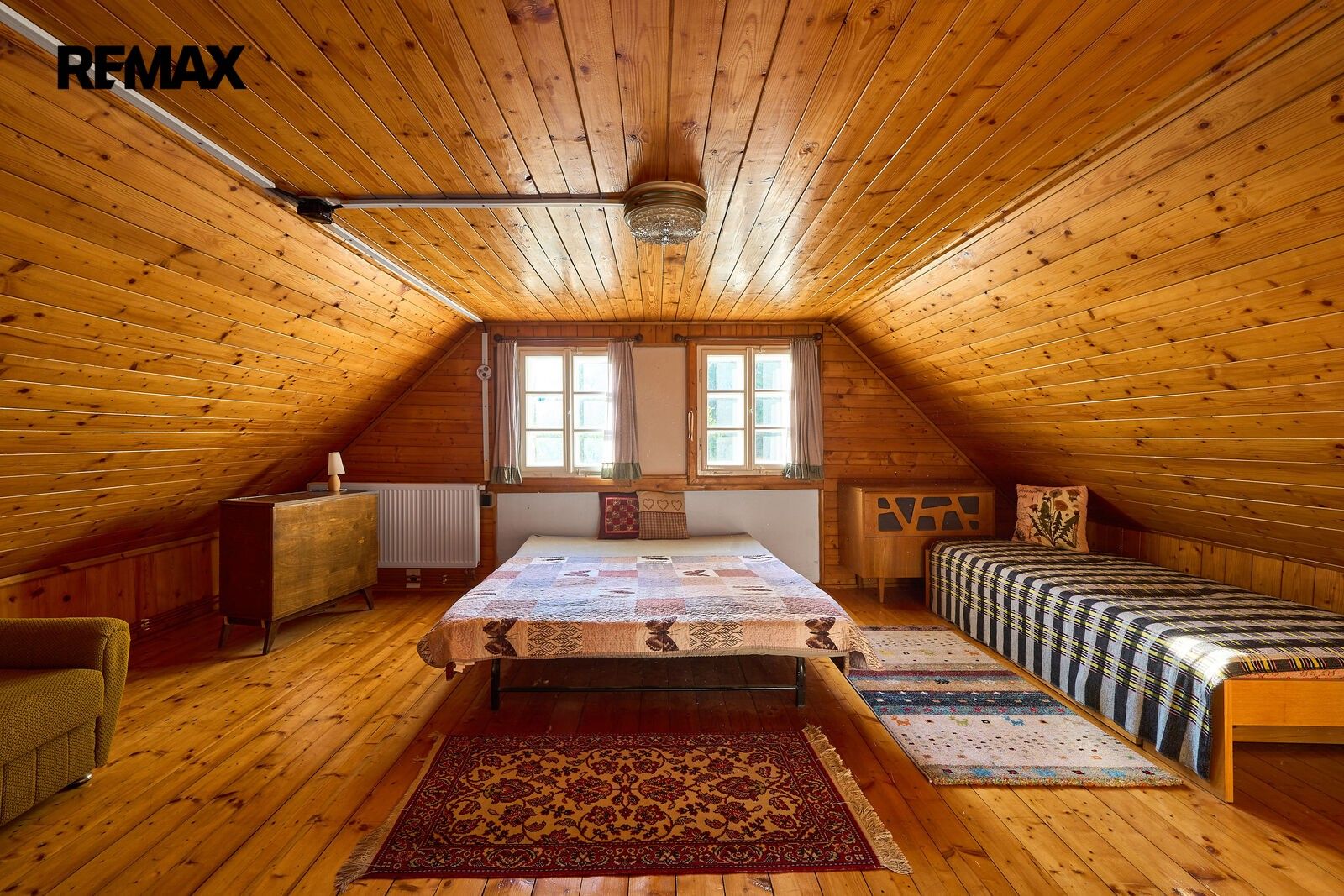 Prodej chalupa - Liberk, 80 m² - 5