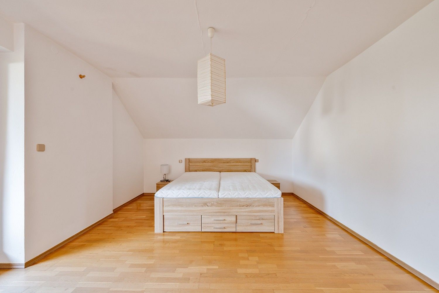 Rodinný dům · 297 m² · Planá nad Lužnicí - Strkov, okres Tábor, Jihočeský kraj - 3