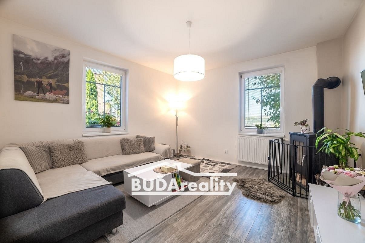 Rodinný dům · 87 m² · Bratří Sousedíků, Zlín - 3