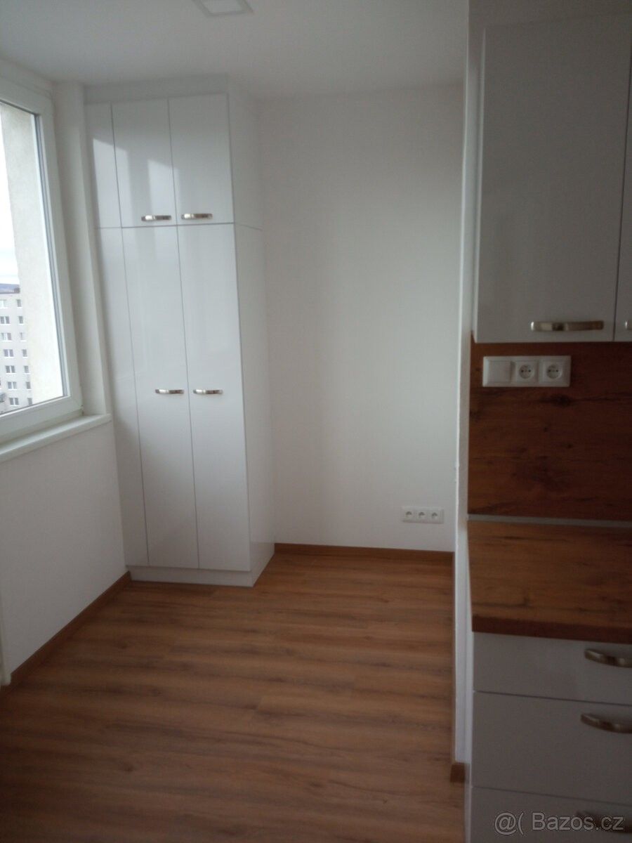 Pronájem byt - Klatovy, 339 01