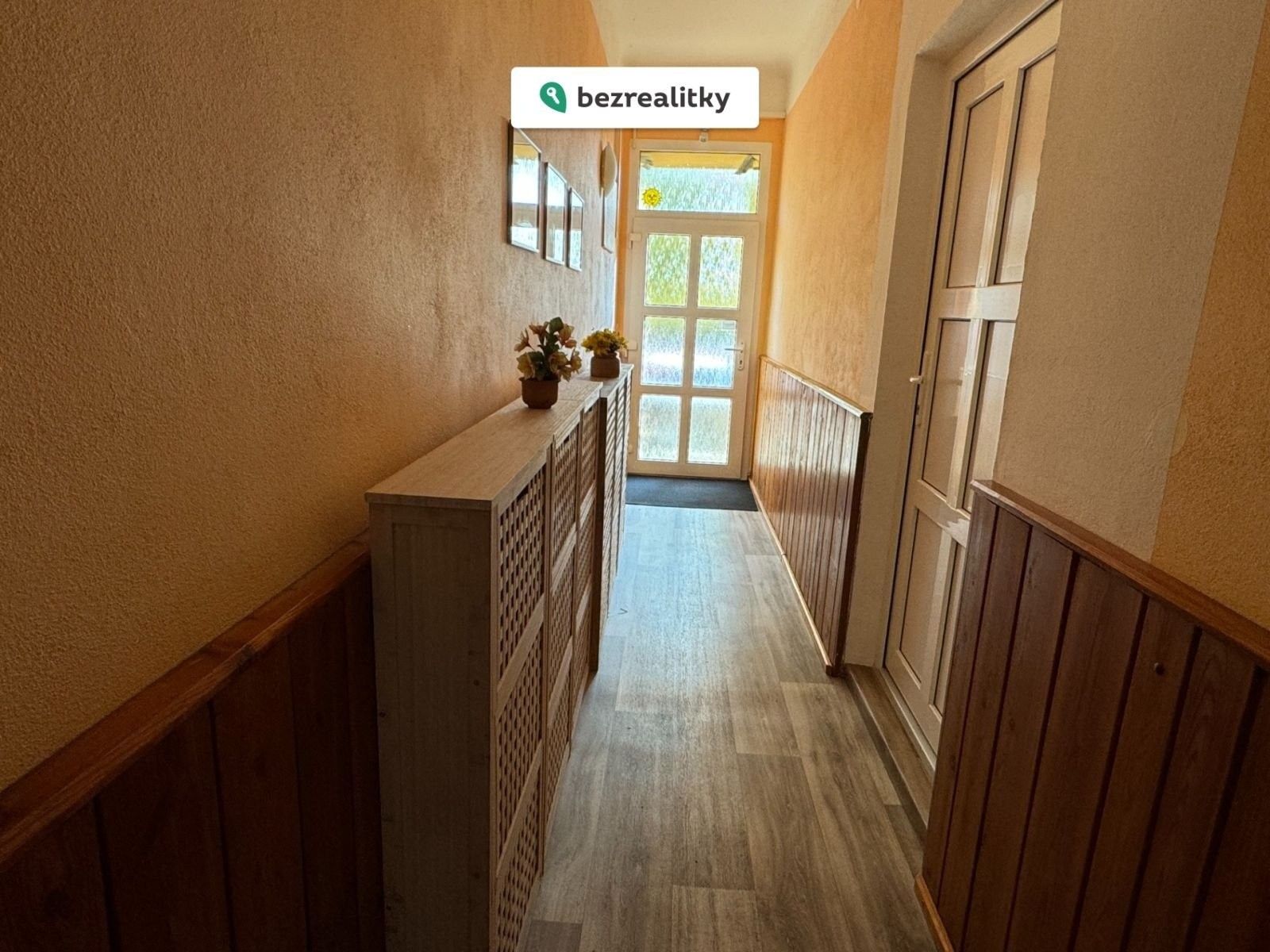 Prodej rodinný dům - Zemědělská, Brno, 278 m²