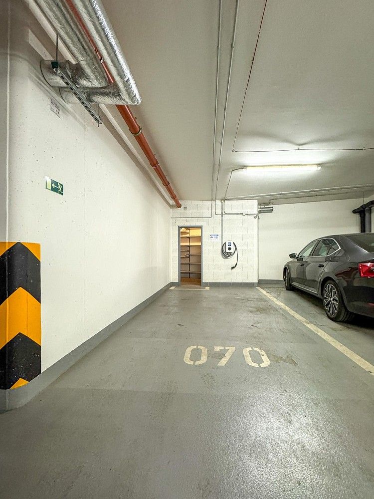 Ostatní, Praha - Chodov, okres Praha 11, Hlavní město Praha, 15 m² - 2