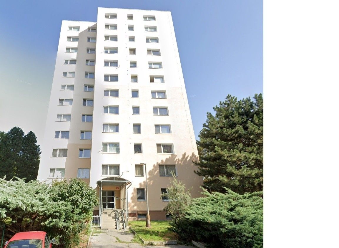 Ostatní, Liberec, 460 01, 22 m²