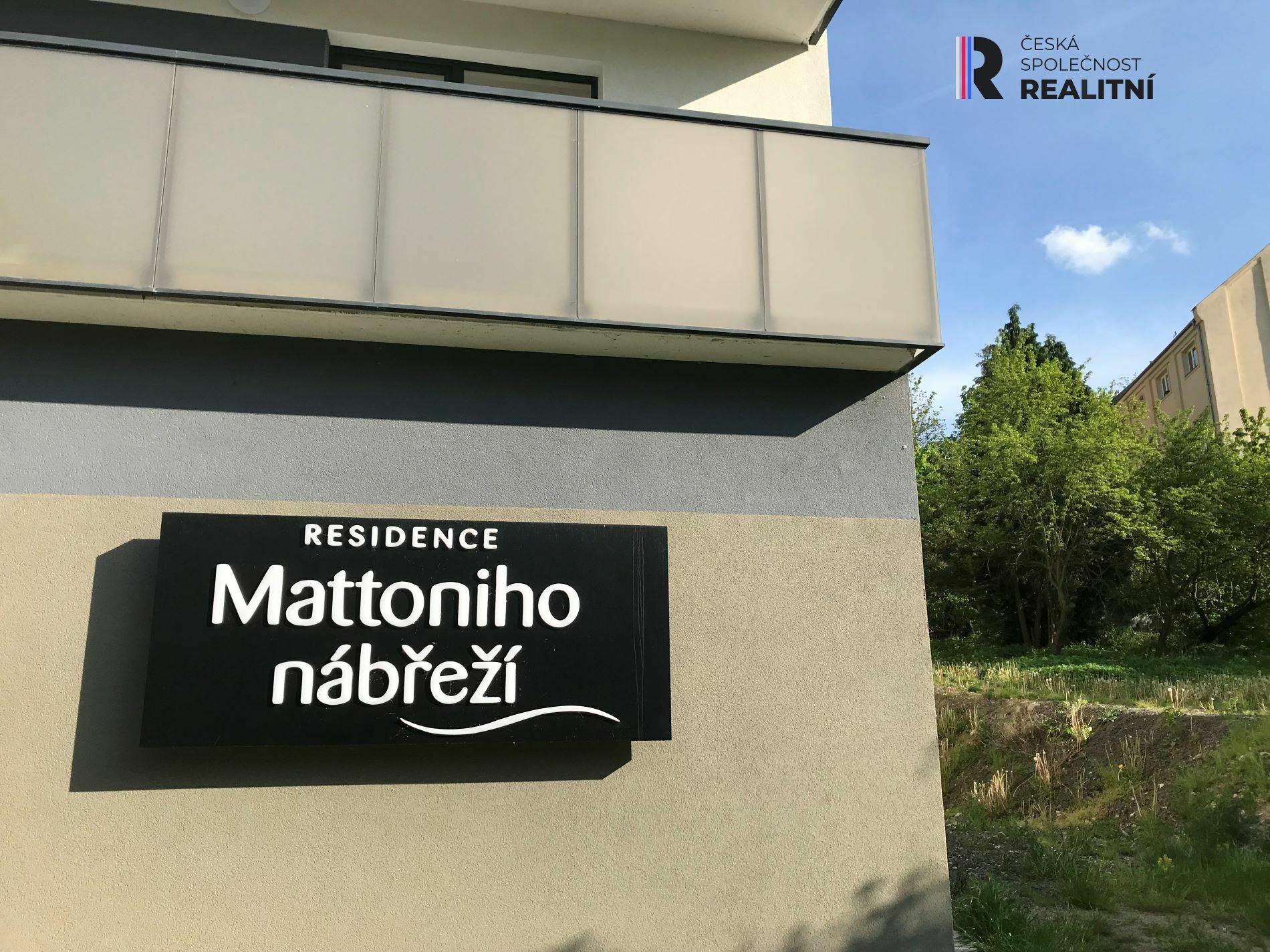 Pronájem byt 2+kk - Mattoniho nábřeží, Karlovy Vary, 62 m² - 2