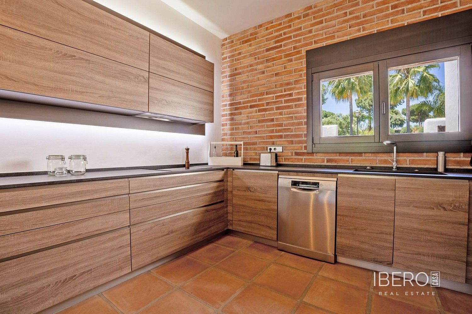 Prodej rodinný dům - La Cala Golf, ES, 259 m² - 5