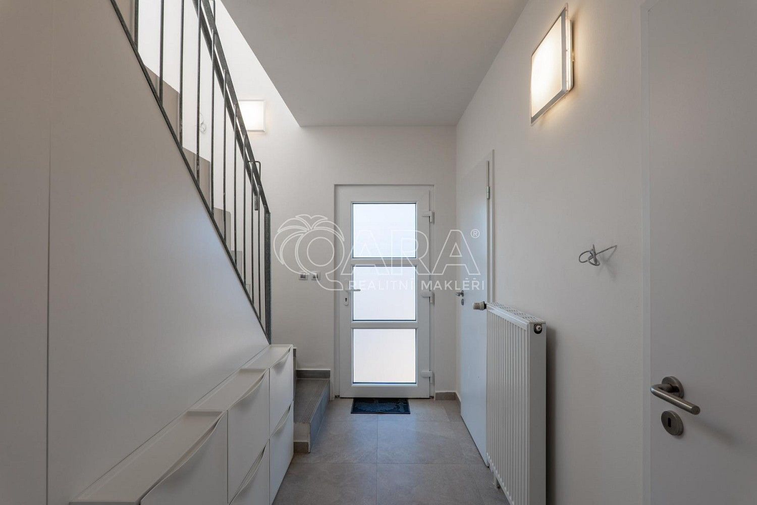 Rodinné domy, Křenek, okres Praha-východ, 96 m² - 2