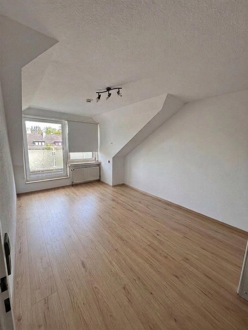 Byt 4+1 · 126 m² · Körnerstraße 30, , Severní Porýní-Vestfálsko - 3