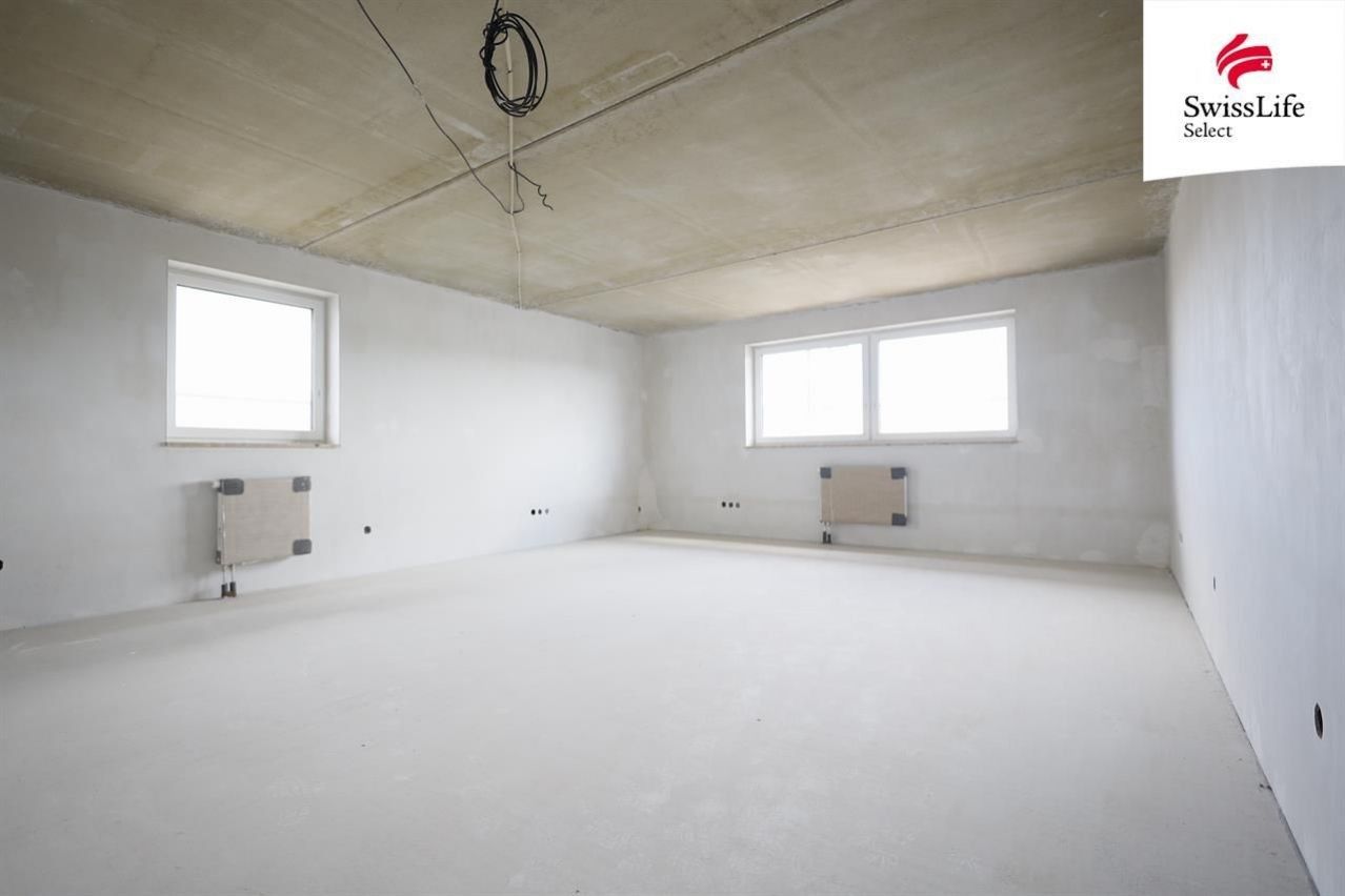 3+kk, Polná, 80 m² - 2