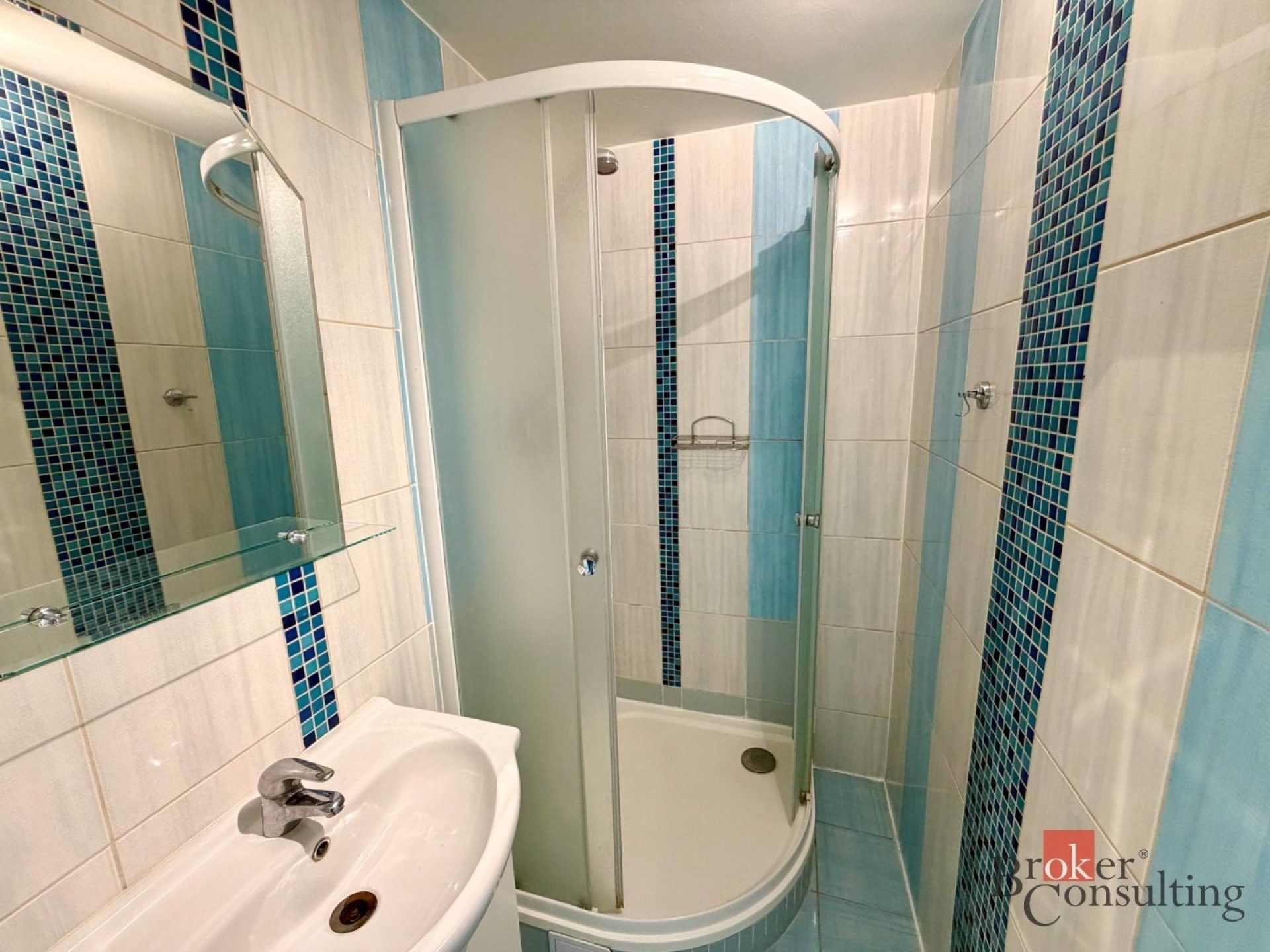 Prodej byt 1+1 - Žlutická, Plzeň, 39 m² - 5