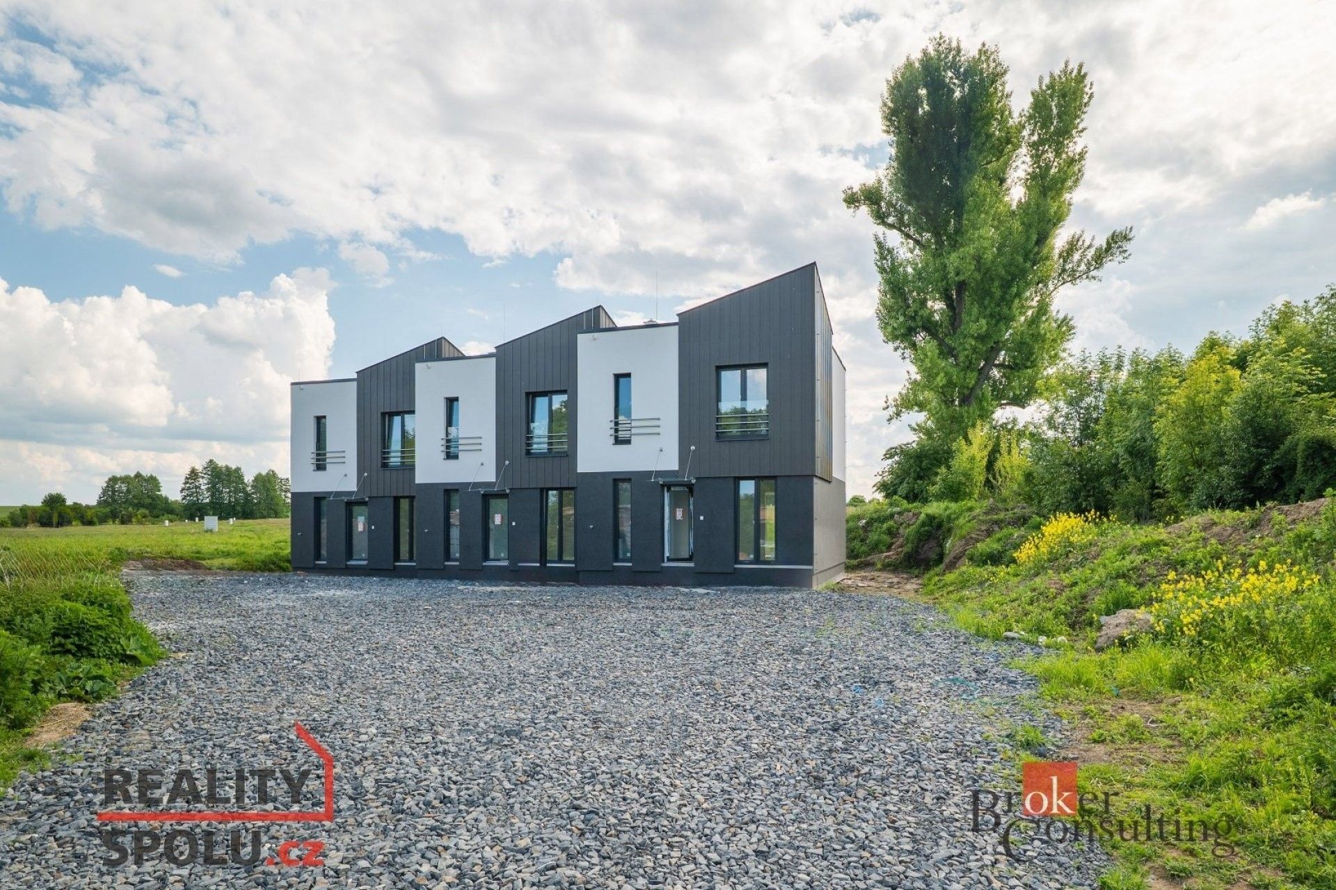 5+kk, Kujavy, 101 m²