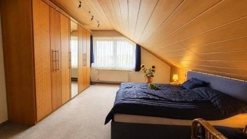 Pronájem byt 3+kk - , Bádensko-Württembersko, 72 m² - 5