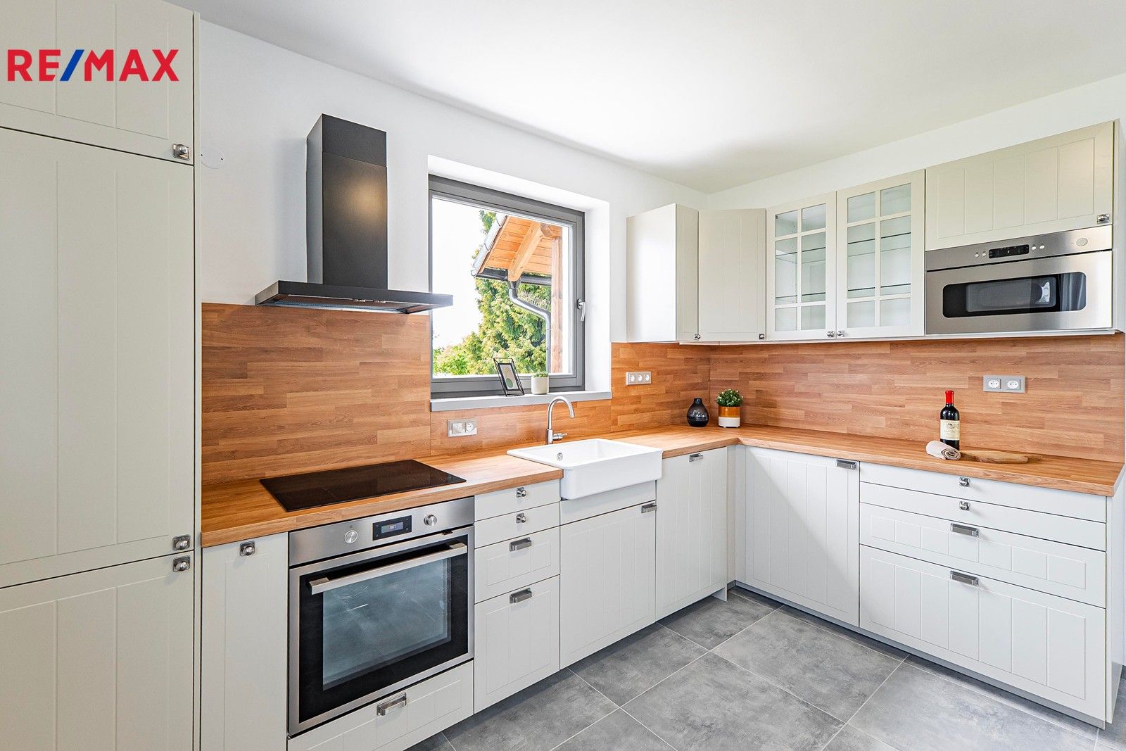 Prodej rodinný dům - Bukovany, 120 m²