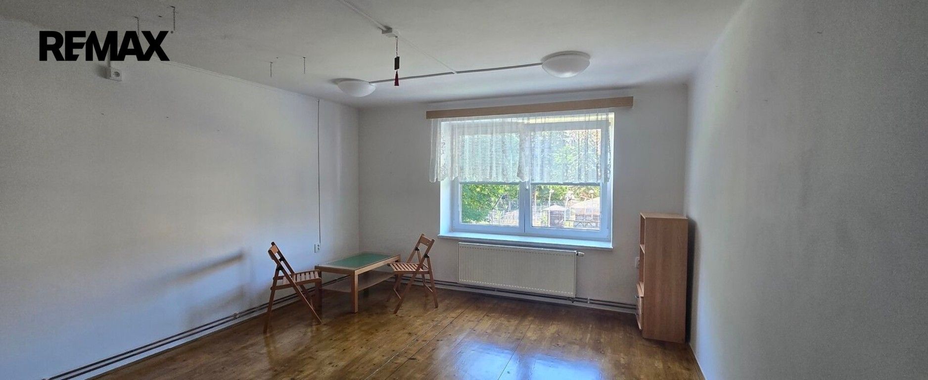 2+1, Štefánikova 1894, Louny, 60 m² - 1