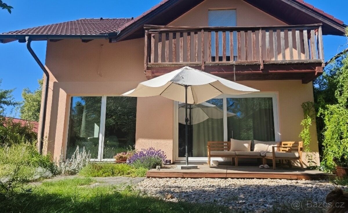 Rodinné domy, Chotěboř, 583 01