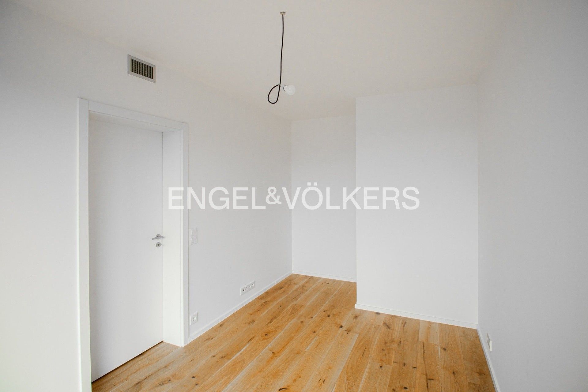 Byt 2+kk · 53 m² · U Komína 369, Praha Radlice - 4