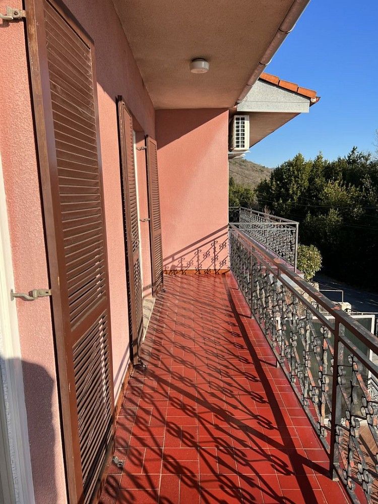 Prodej rodinný dům - Opatija, HR, 500 m² - 5