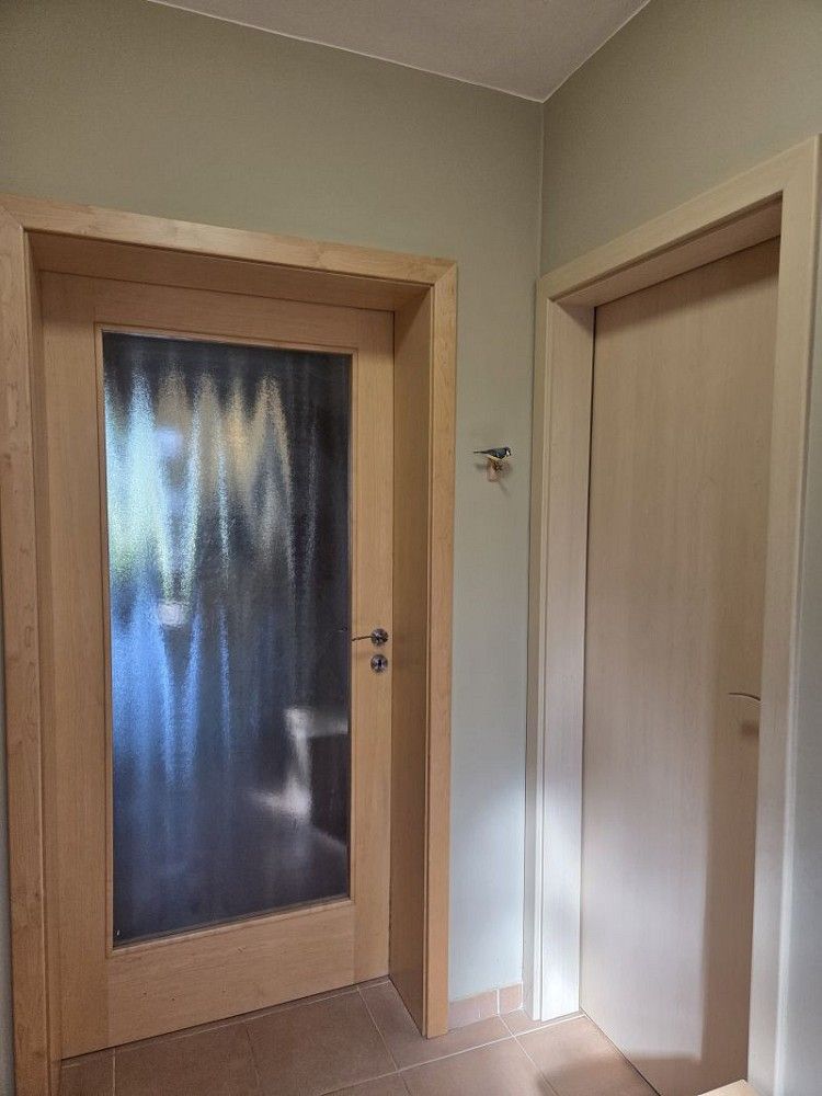Rodinný dům · 140 m² · Návětrná, Olomouc - Nemilany - 4
