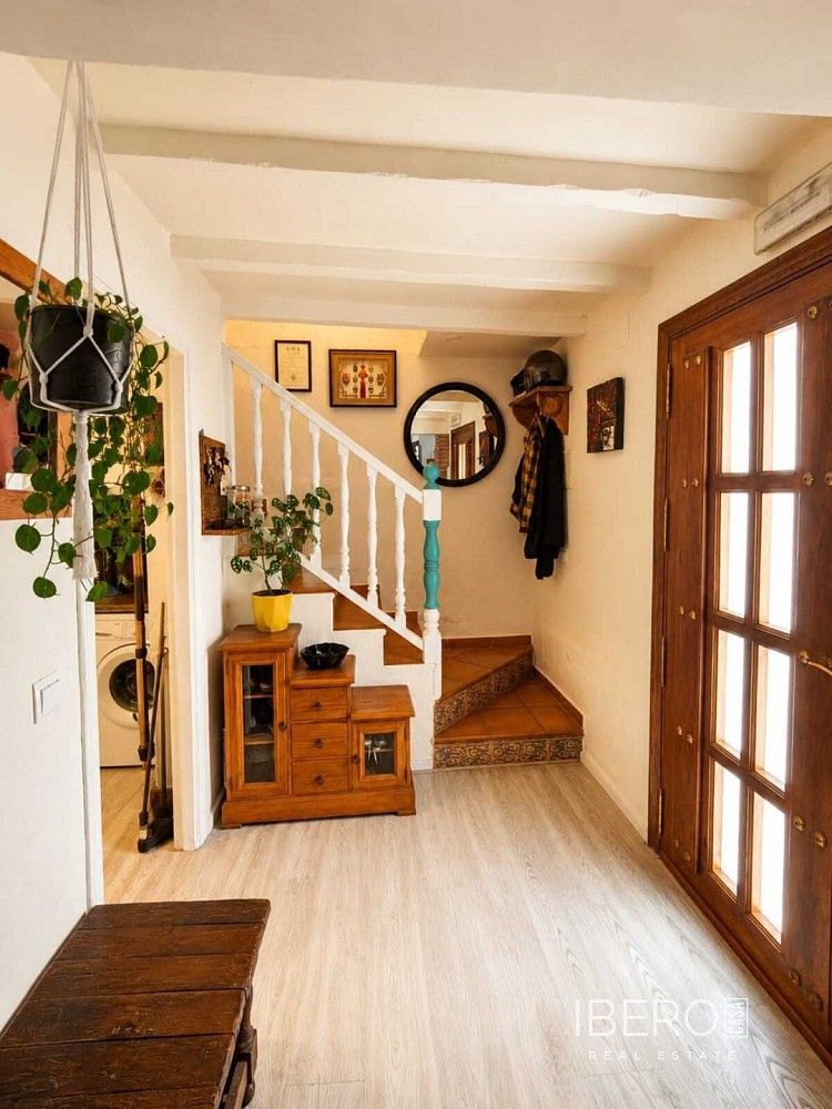 Rodinný dům · 80 m² · Cancelada, ES - 3