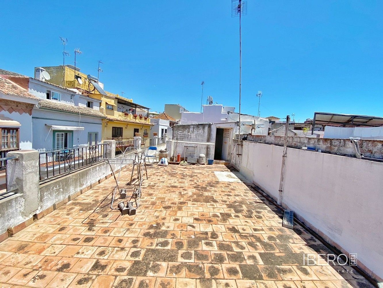 Prodej rodinný dům - Marbella, ES, 179 m² - 2