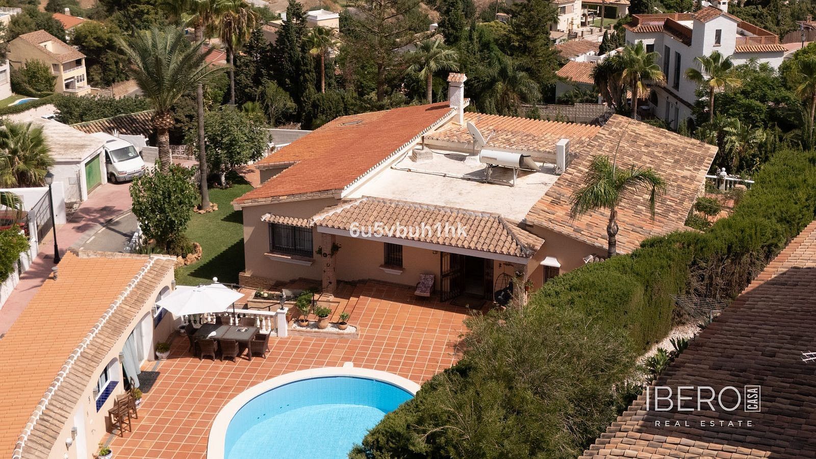 Rodinný dům · 387 m² · Torreblanca, ES - 3
