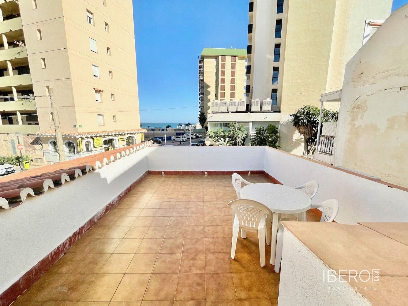 Rodinný dům · 209 m² · Fuengirola, ES - 4