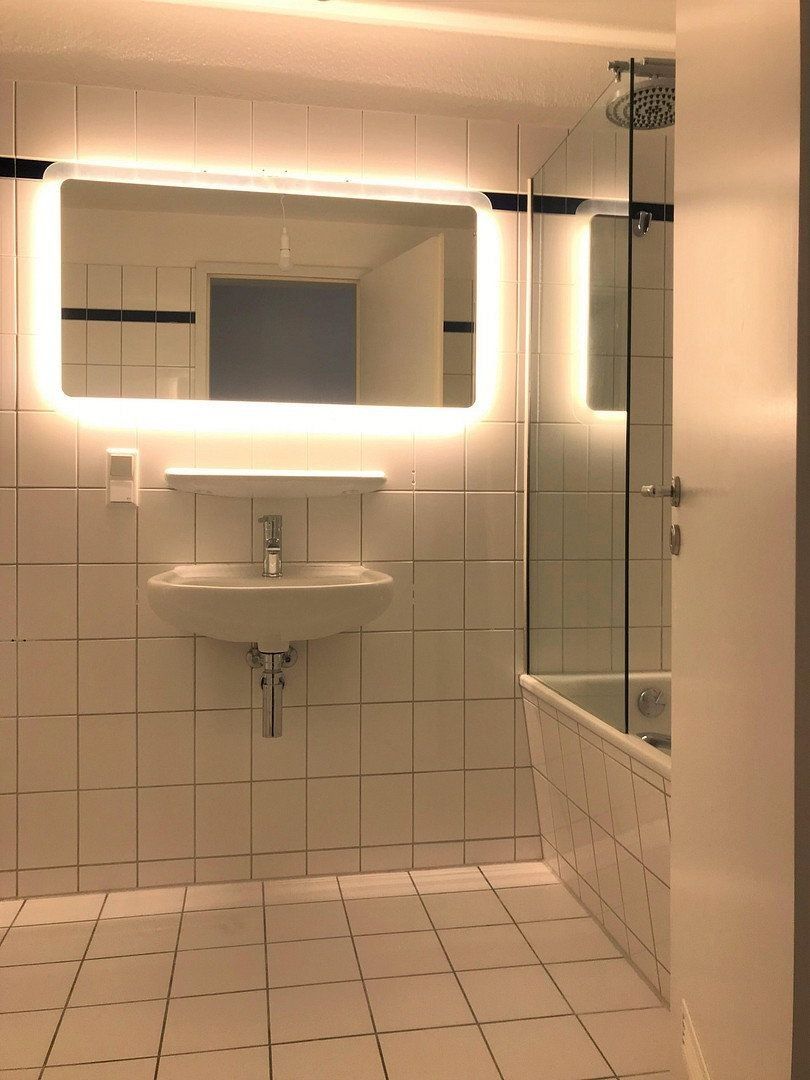 Pronájem byt 3+1 - , Dolní Sasko, 85 m² - 5