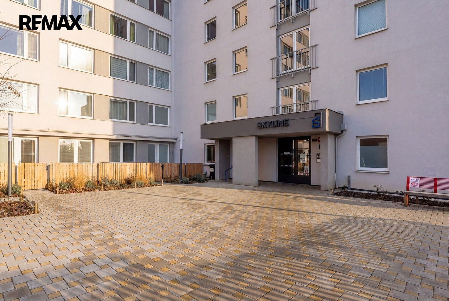 Ubytovací zařízení · 48 m² · Praha - Chodov, okres Praha 11, Hlavní město Praha - 3