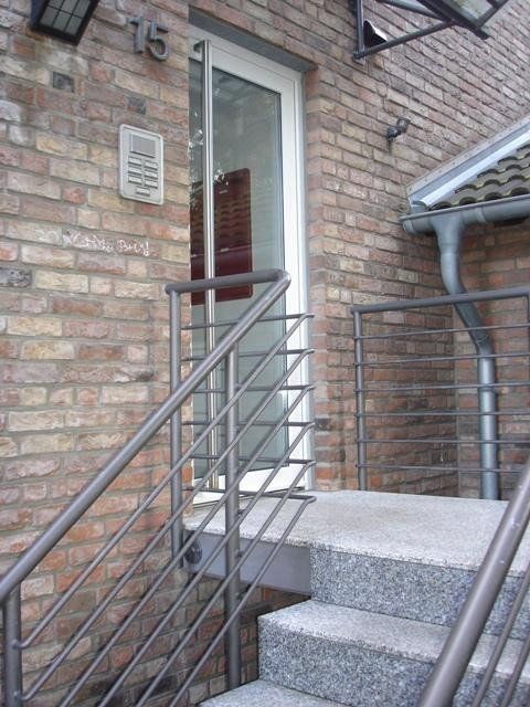 Pronájem byt 2+1 - , Severní Porýní-Vestfálsko, 86 m² - 5