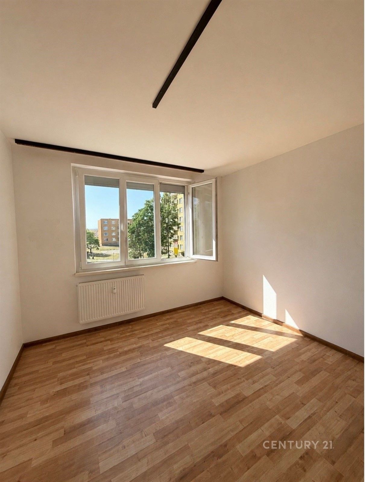 2+kk, Lípová 2727, Žatec, 41 m² - 2
