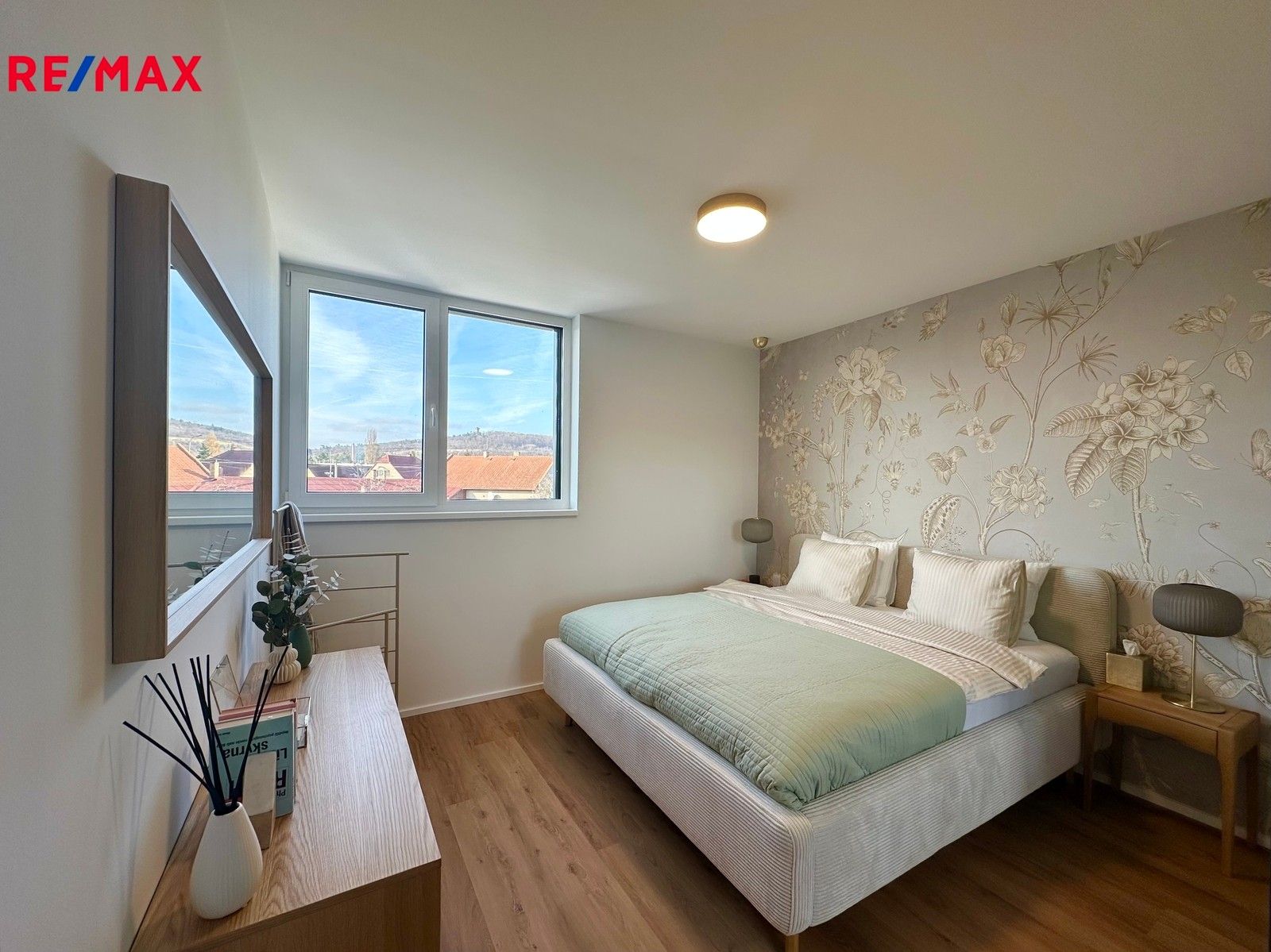 Prodej rodinný dům - Radimova, Kutná Hora, 118 m²