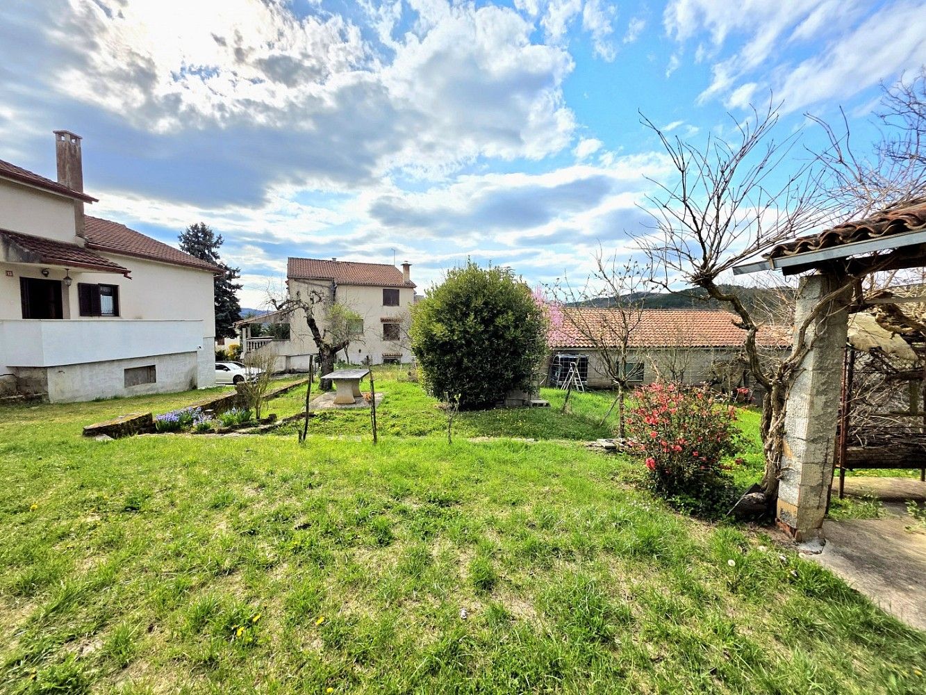 Rodinný dům · 250 m² · Pazin, HR - 3