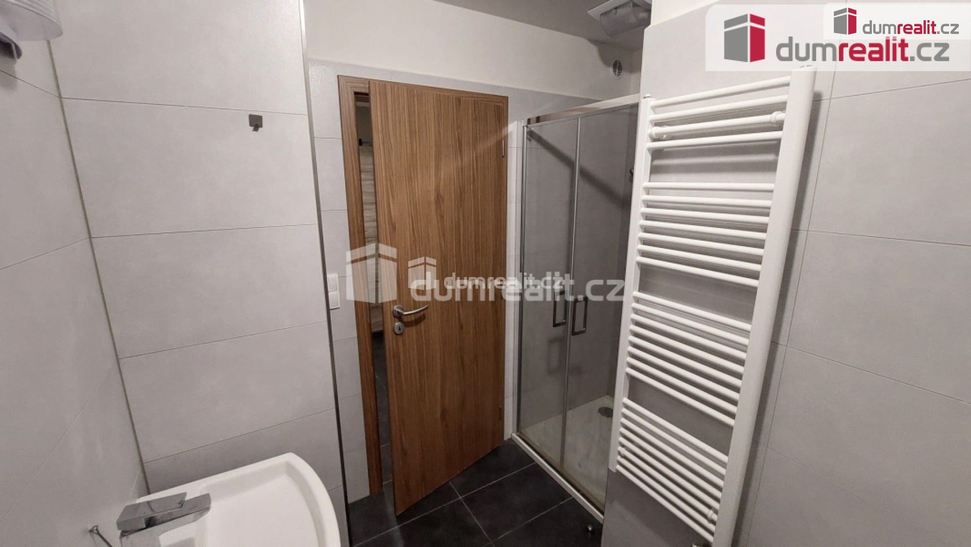 Pronájem byt 3+kk - Plukovníka Malého, České Budějovice, 68 m²