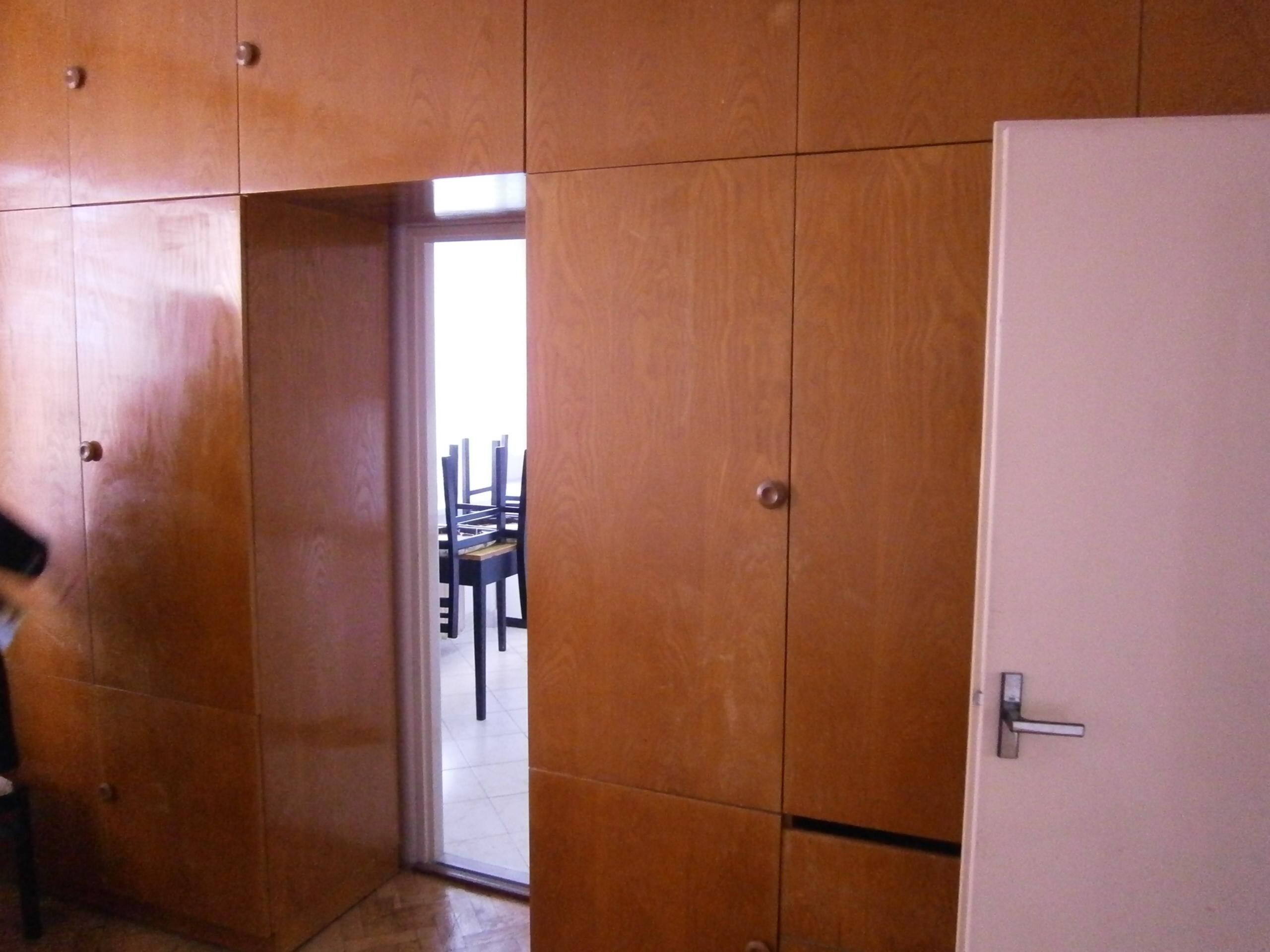 Byt 2+1 · 54 m² · Dělnické nám., Třebíč - 3