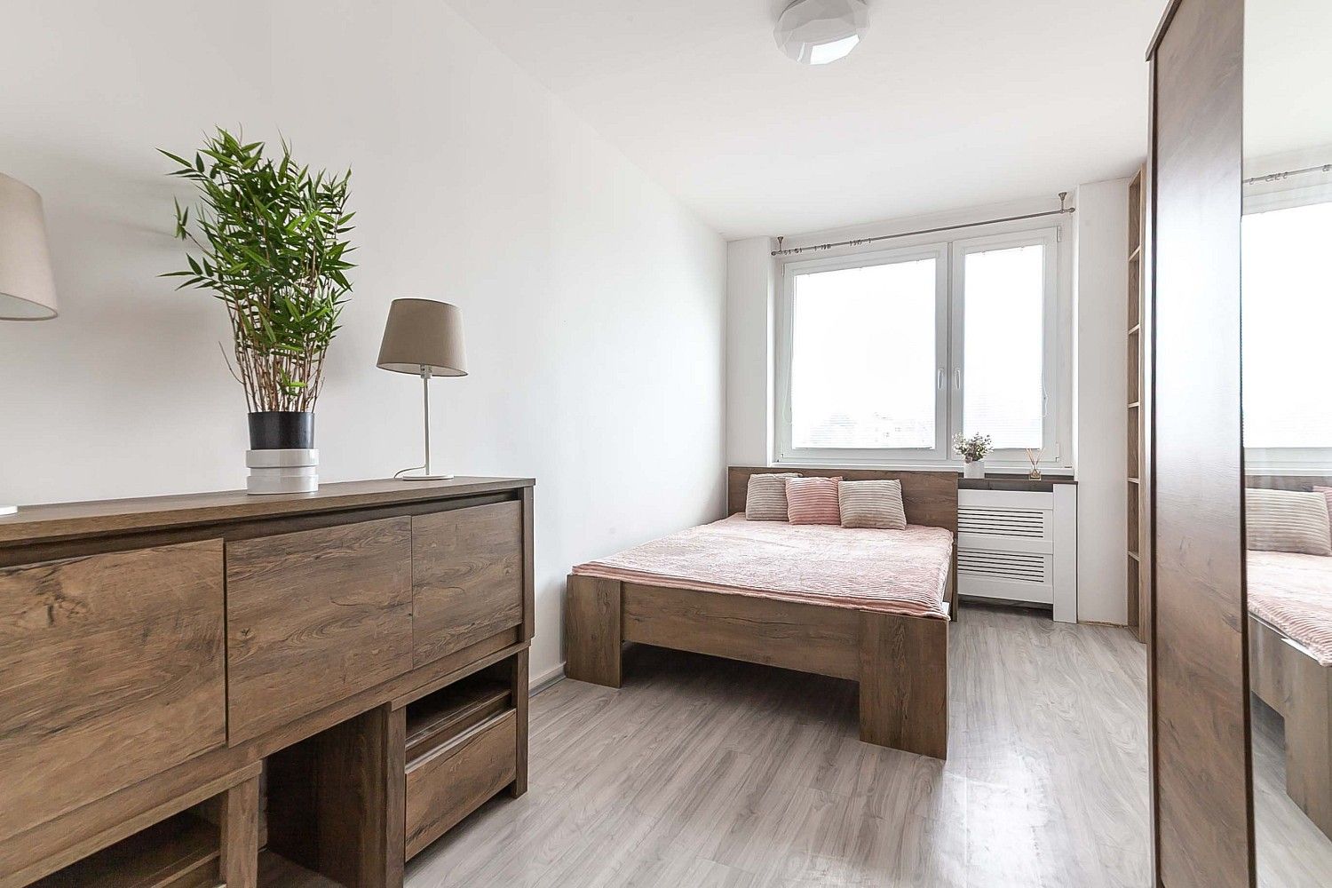 Prodej byt 2+kk - Praha - Braník, okres Praha 4, Hlavní město Praha, 39 m² - 5