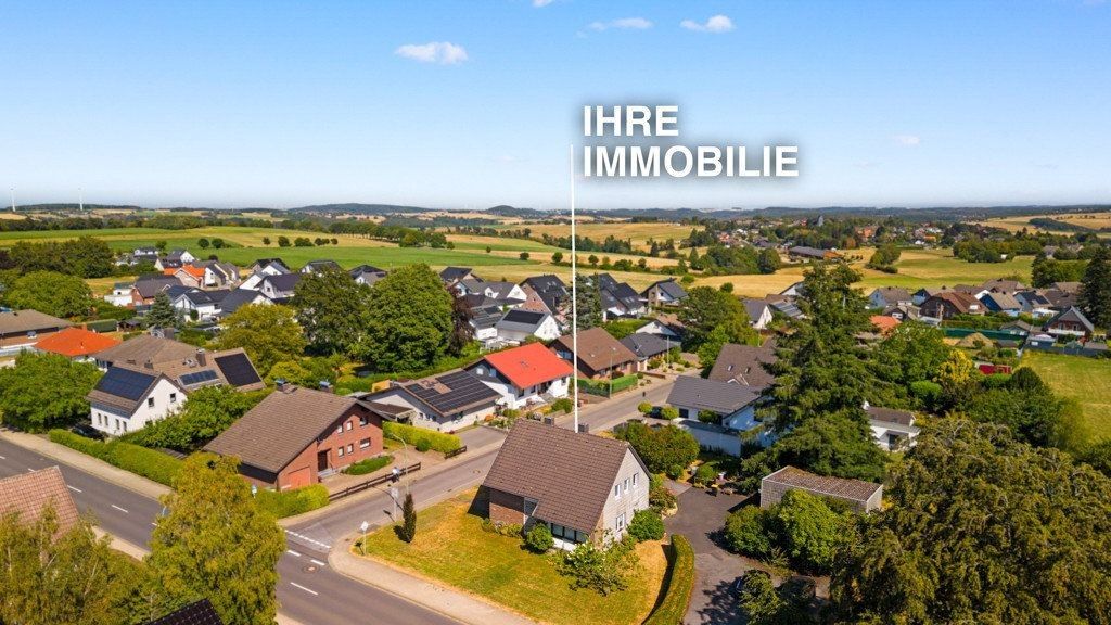 Rodinný dům · 137 m² · , Severní Porýní-Vestfálsko - 3