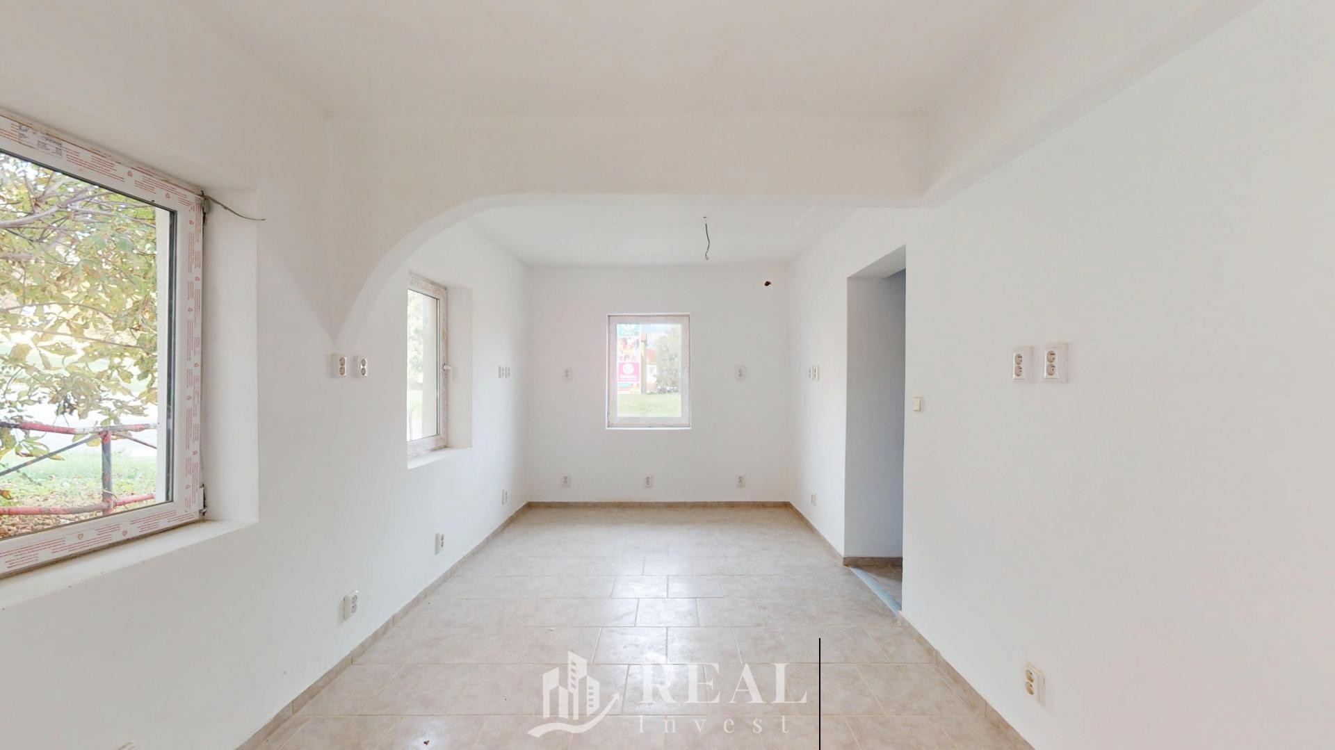 Komerční nemovitost · 68 m² · Čsl. armády, Most - 3